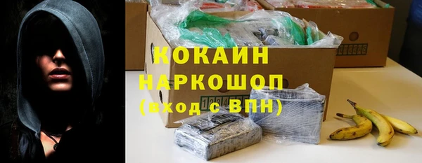 винт Бородино