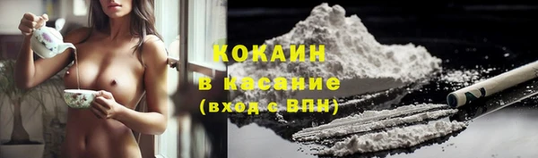 тгк Бронницы