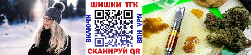 Шишки марихуана Amnesia  наркотики  Дальнегорск 